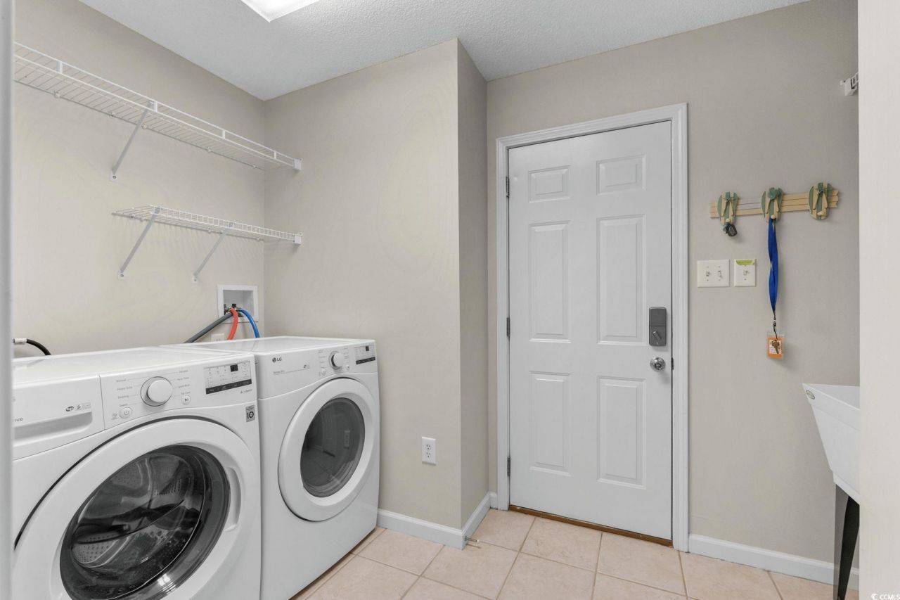 829 9th Ave. S Photo 18