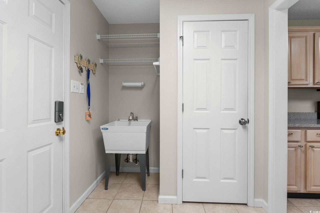 829 9th Ave. S Photo 19