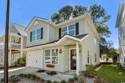 829 9th Ave. S photo 4