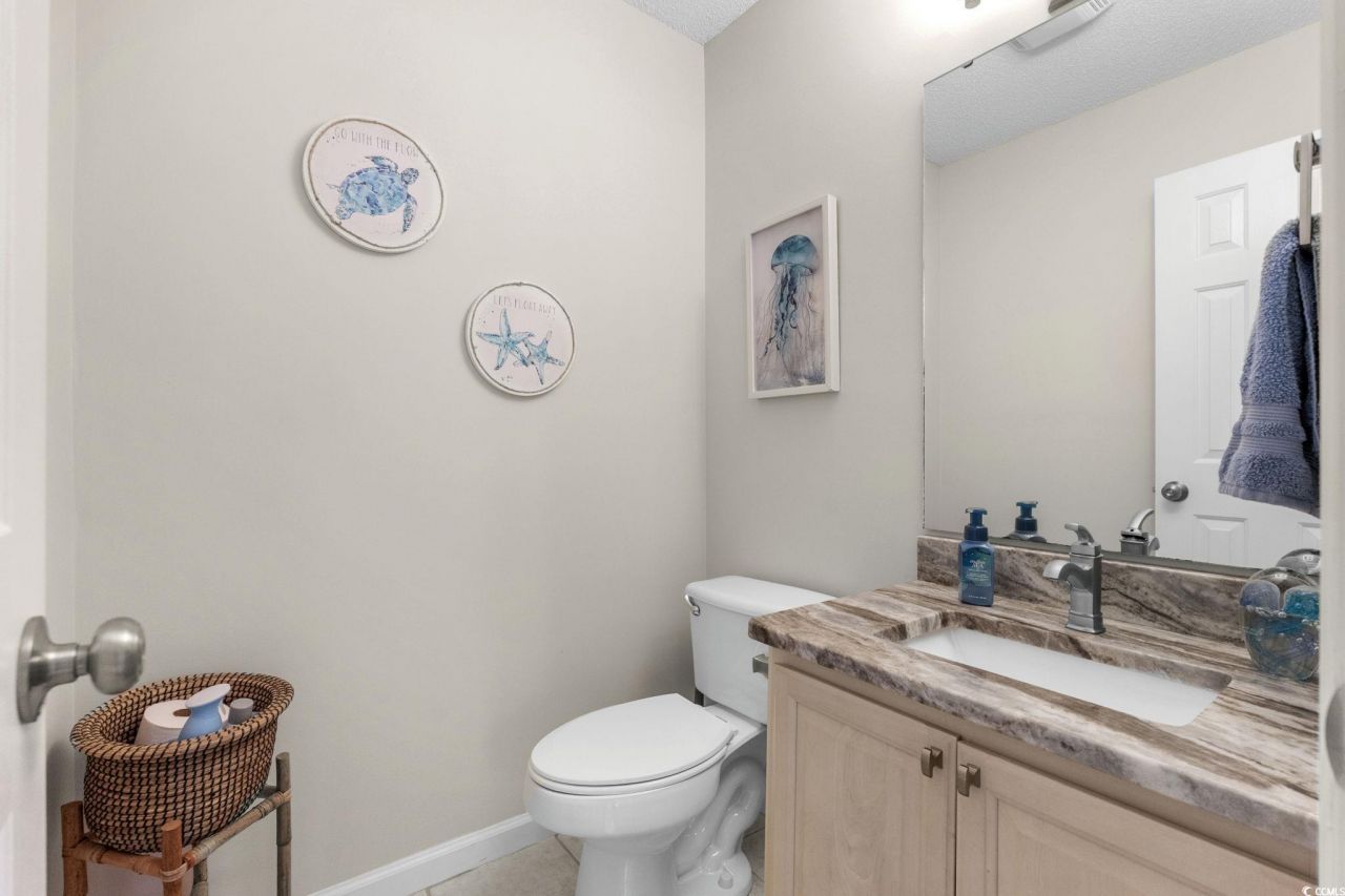 829 9th Ave. S Photo 20