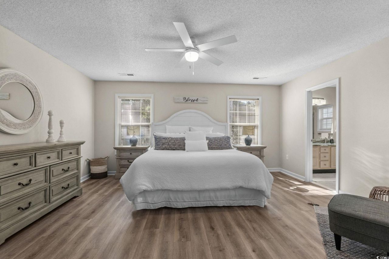 829 9th Ave. S Photo 22