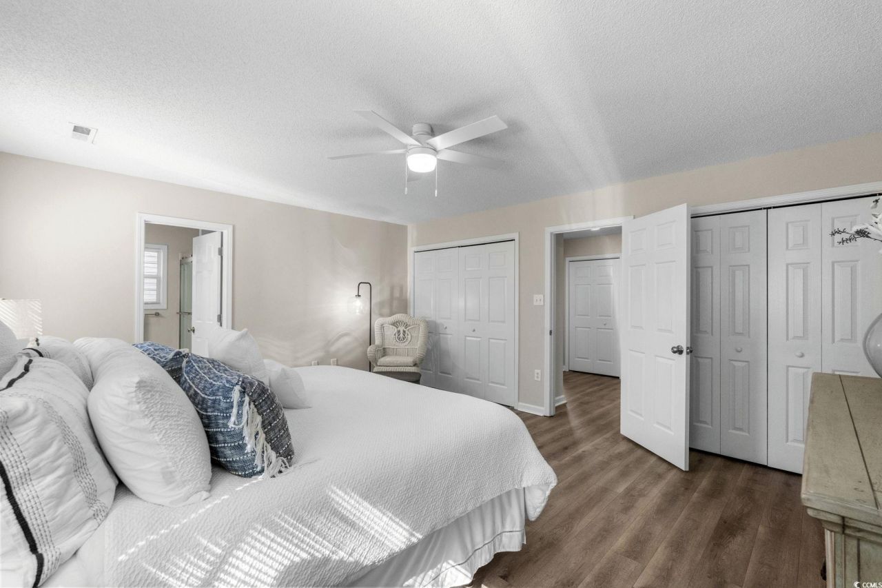 829 9th Ave. S Photo 24