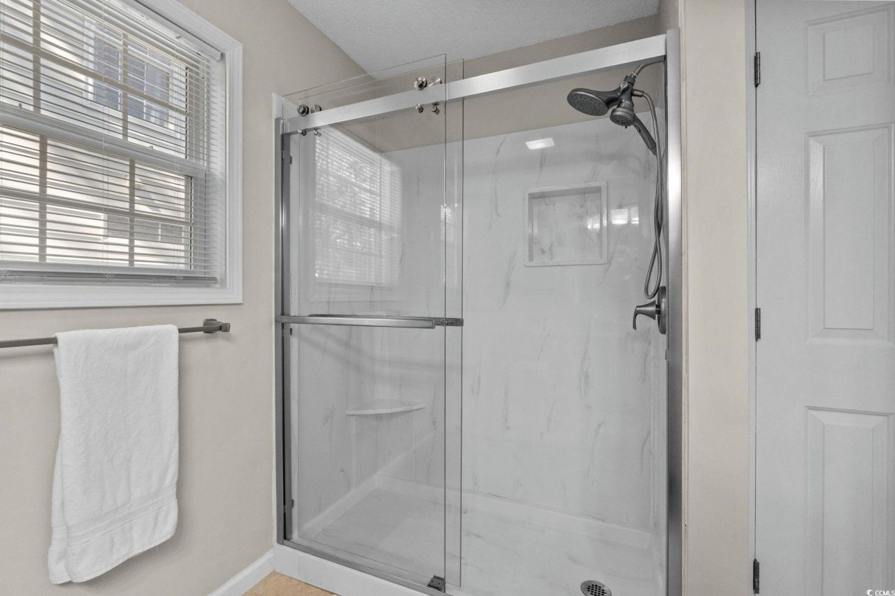 829 9th Ave. S Photo 26