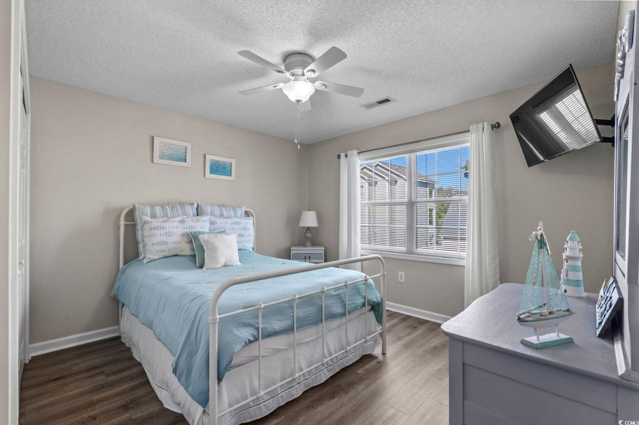 829 9th Ave. S Photo 27