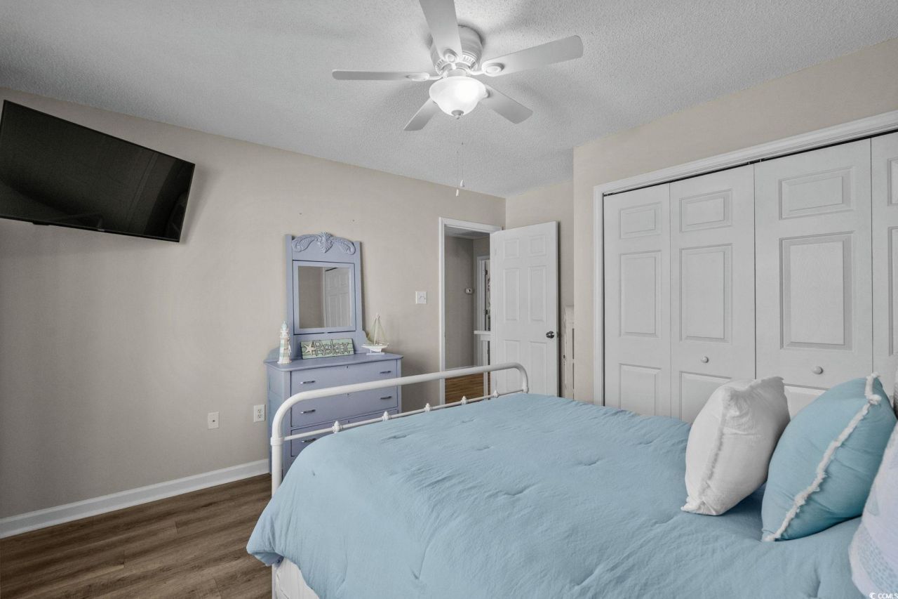 829 9th Ave. S Photo 28