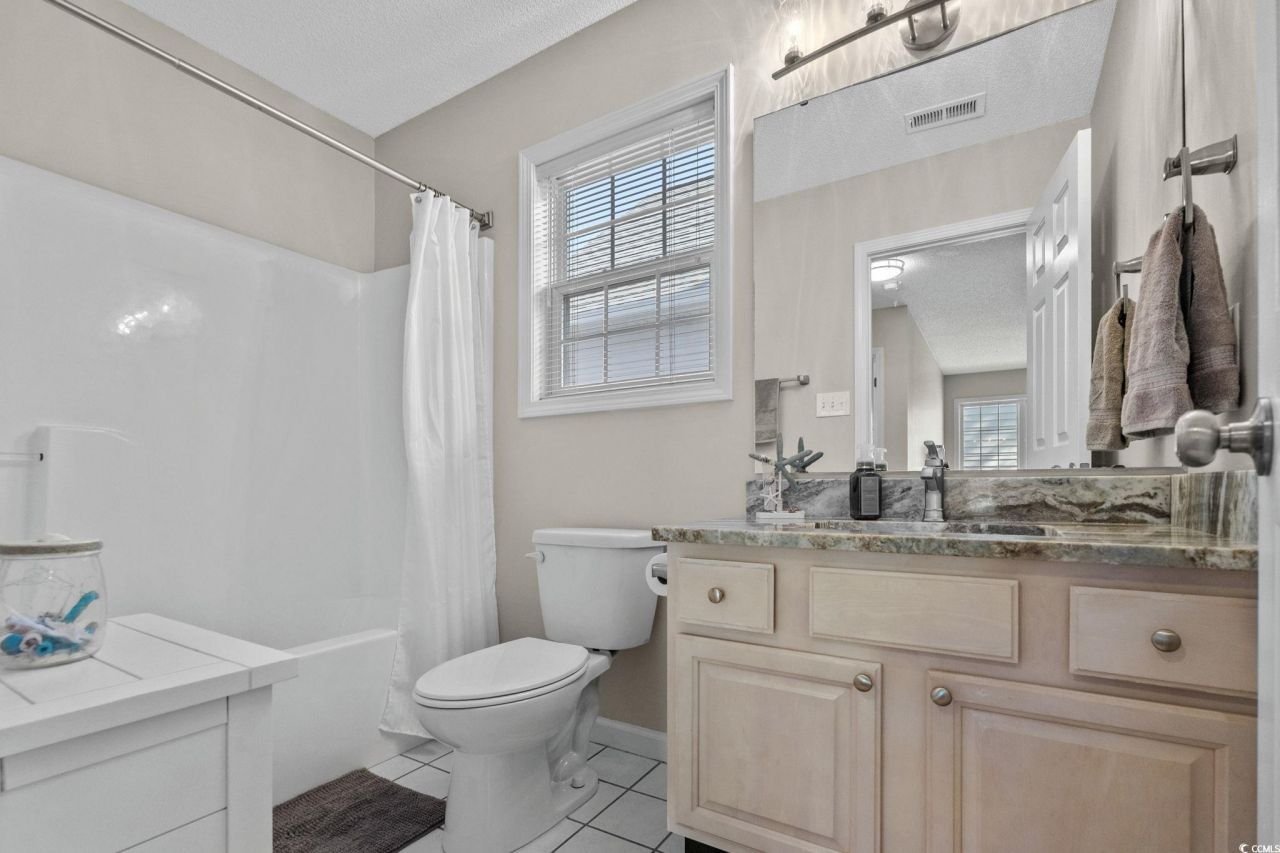 829 9th Ave. S Photo 29