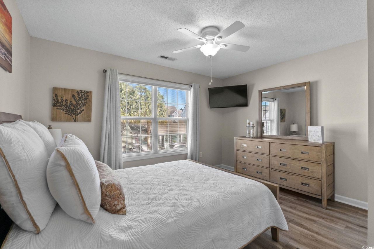 829 9th Ave. S Photo 30