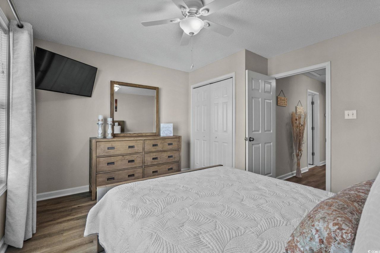 829 9th Ave. S Photo 31