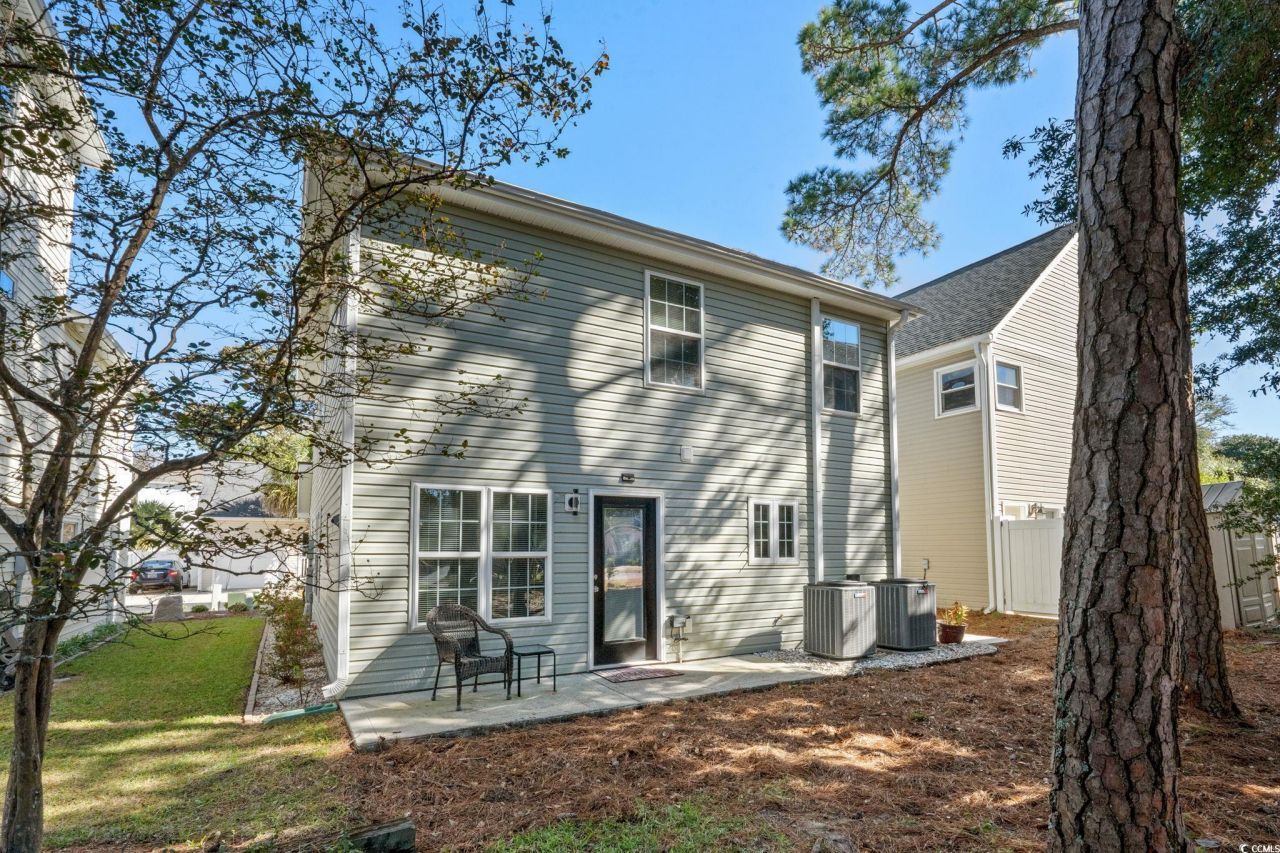 829 9th Ave. S Photo 33