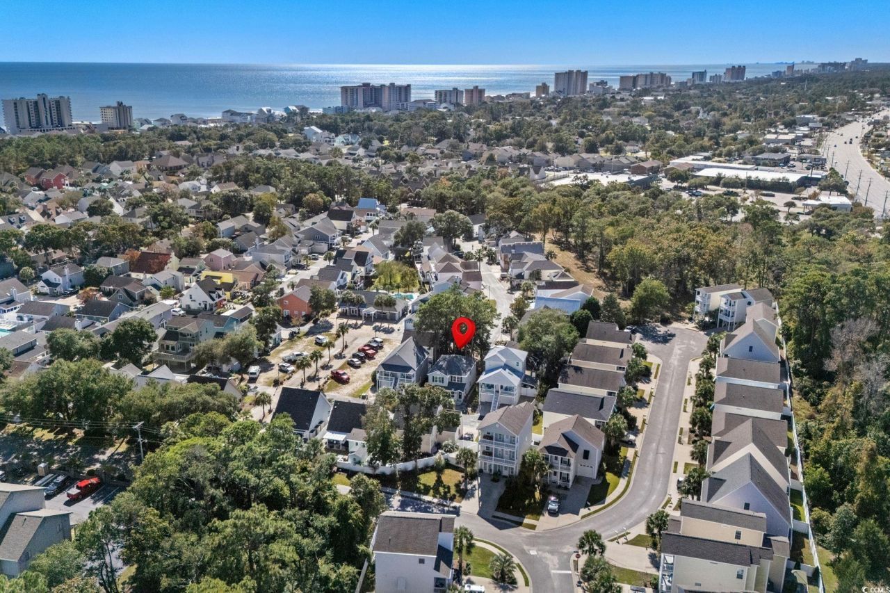 829 9th Ave. S Photo 35