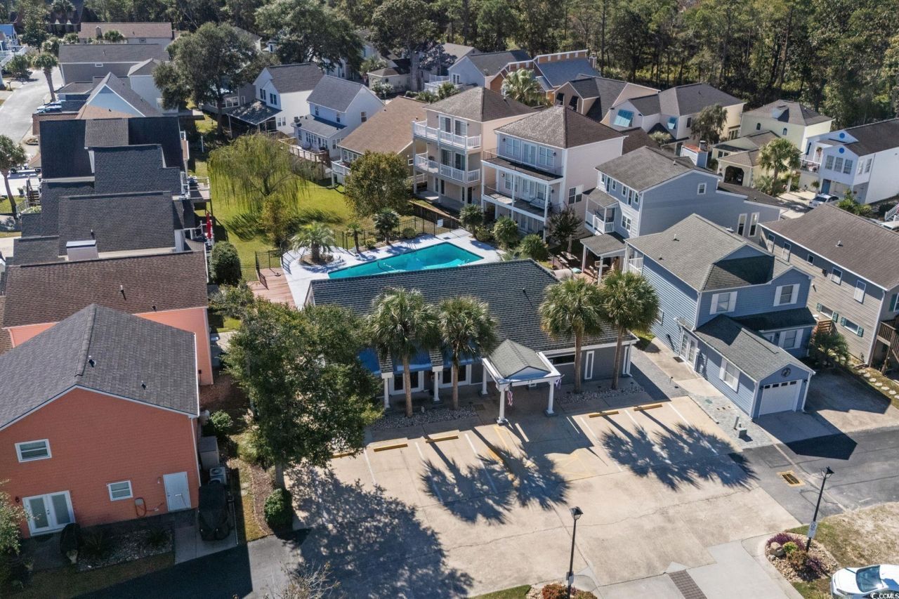 829 9th Ave. S Photo 36