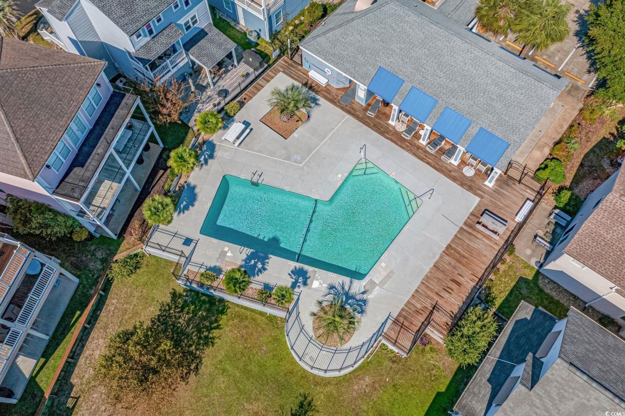 829 9th Ave. S Photo 37