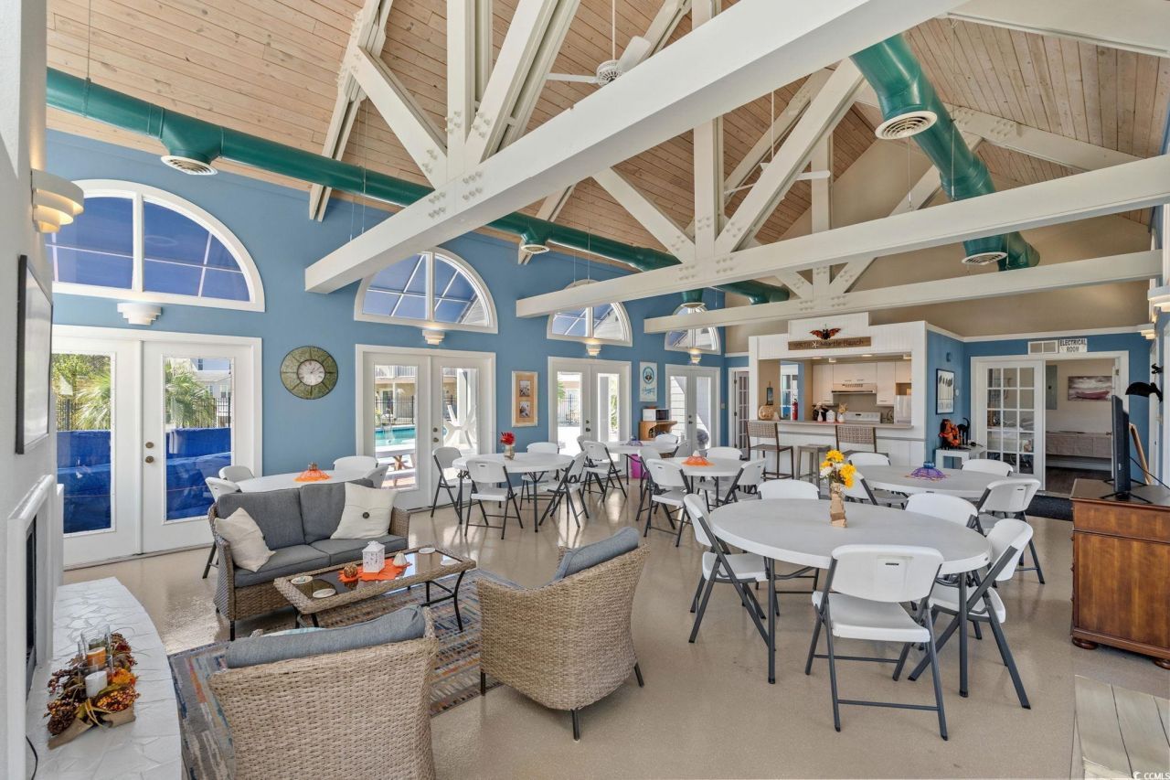 829 9th Ave. S Photo 40