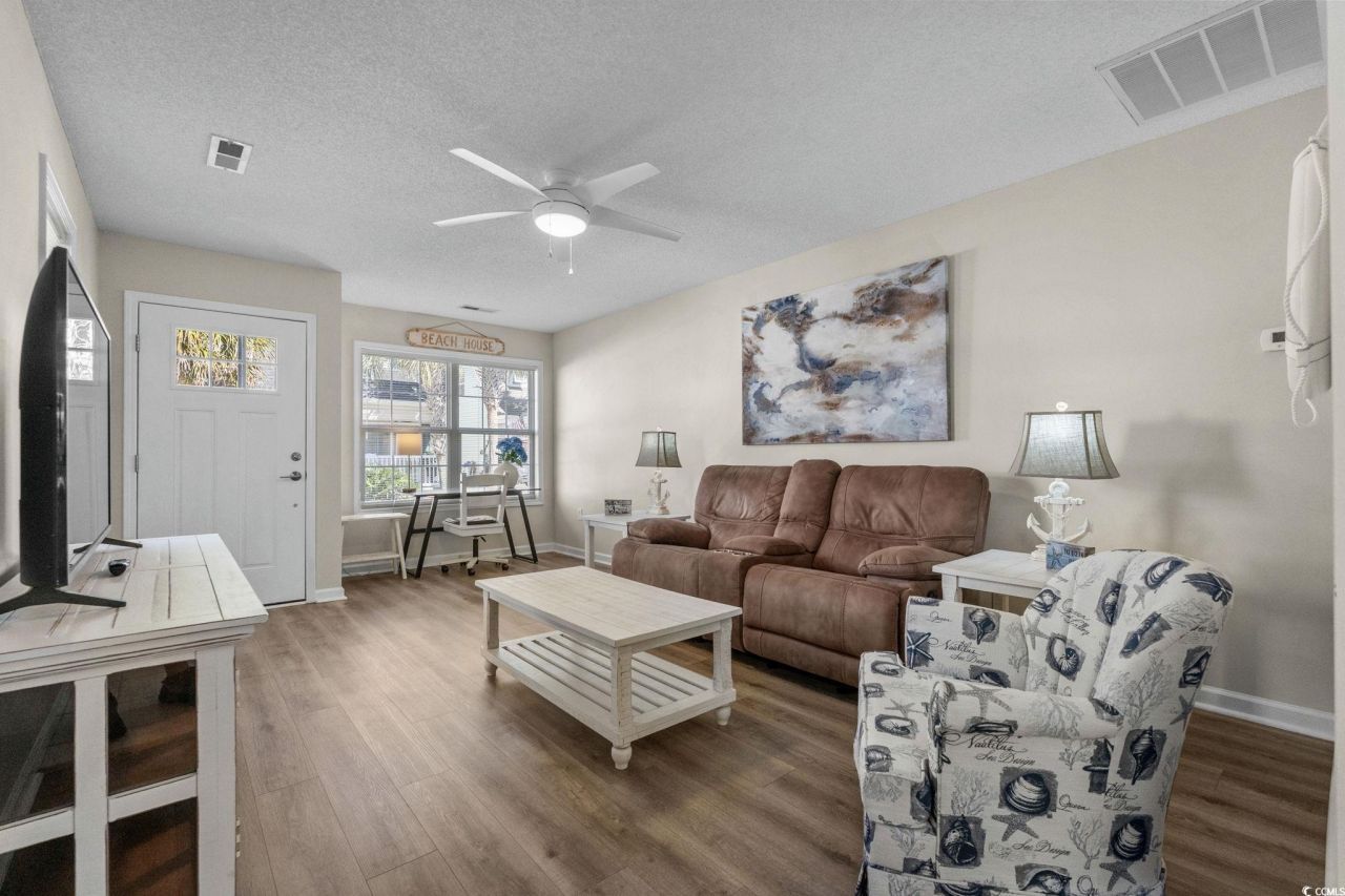 829 9th Ave. S Photo 5