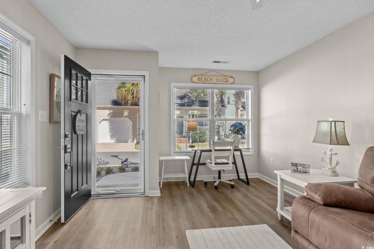 829 9th Ave. S Photo 7