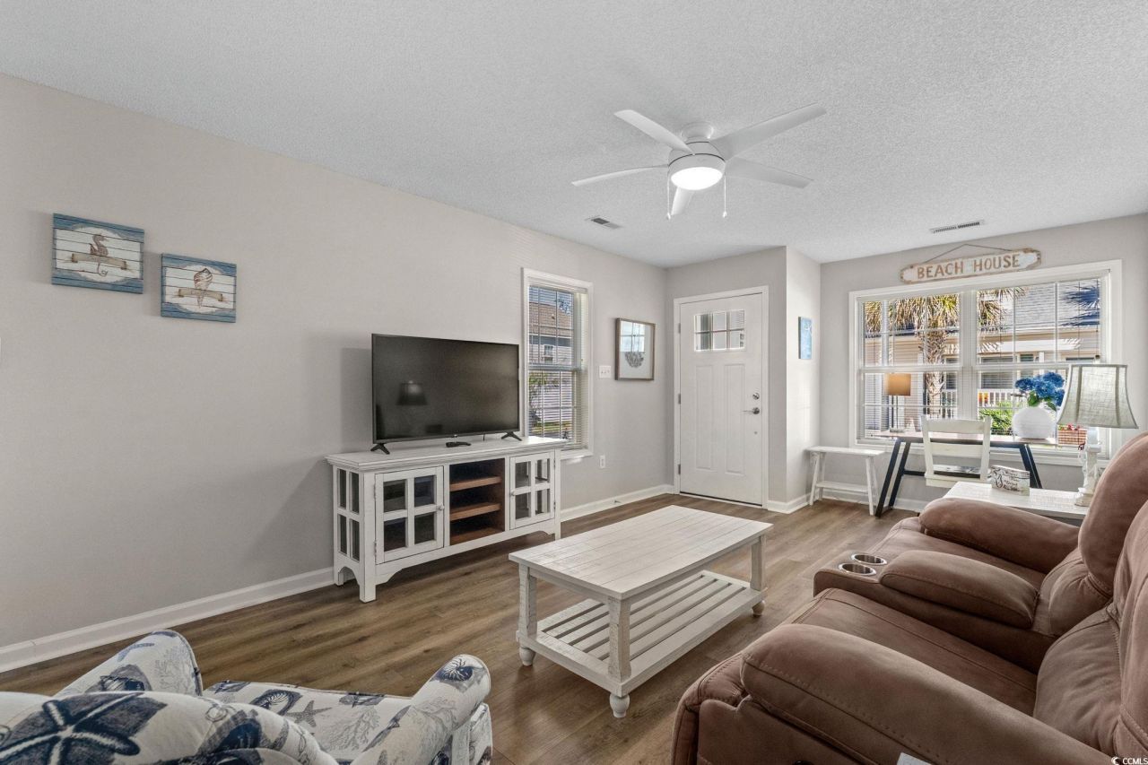 829 9th Ave. S Photo 8