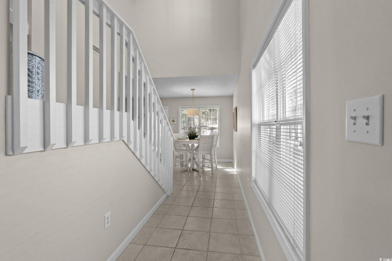 829 9th Ave. S Photo 9