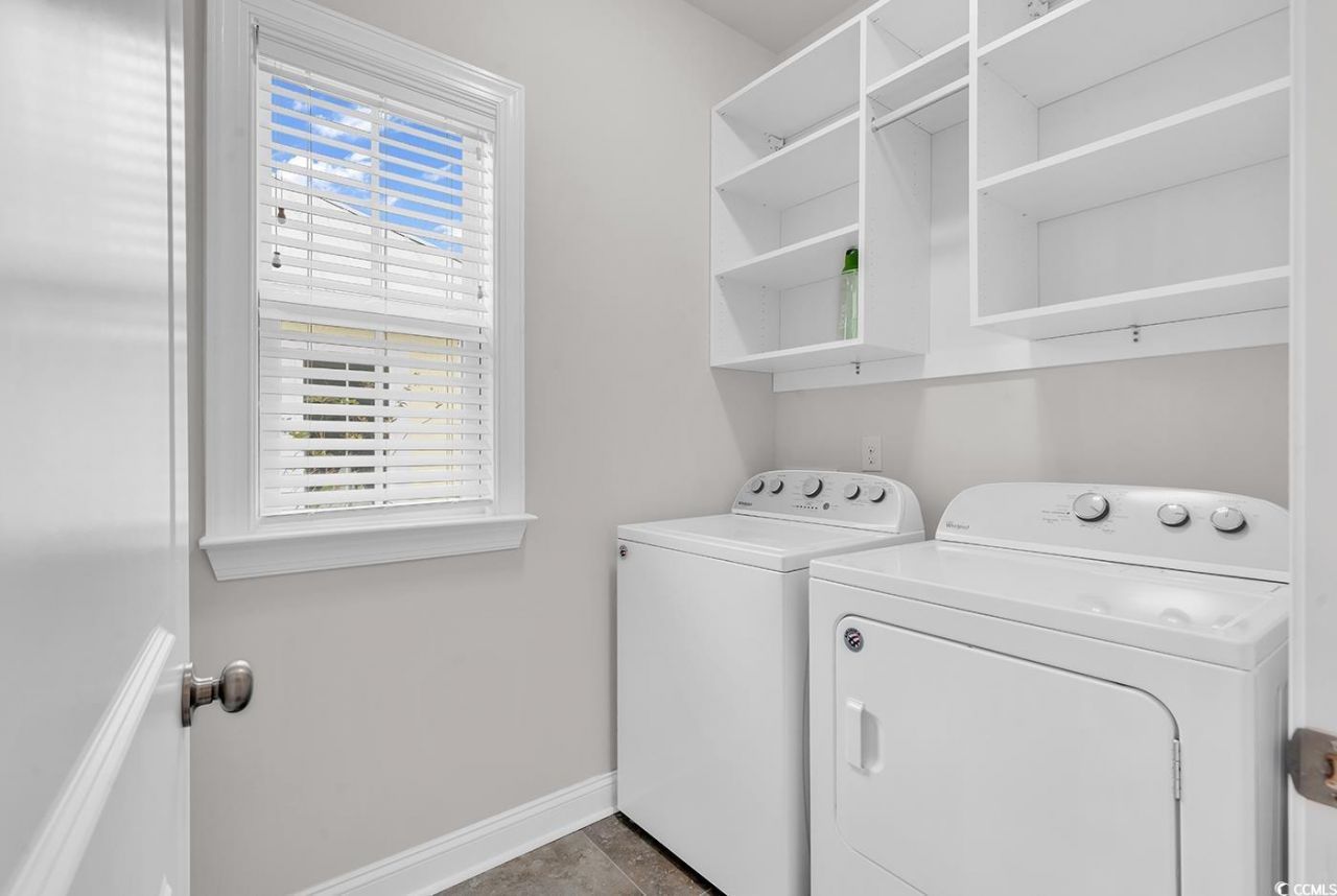 535 Chanted Dr. Photo 10