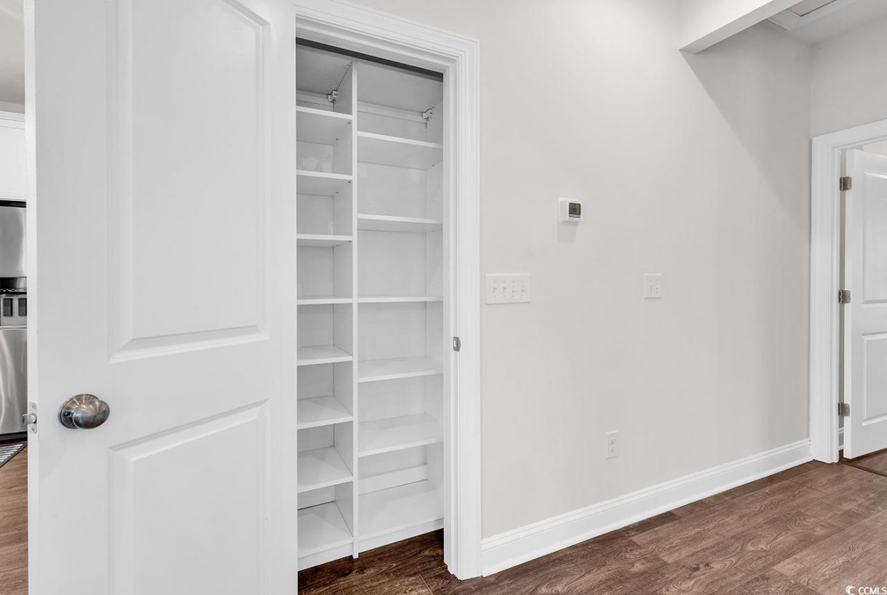 535 Chanted Dr. Photo 11