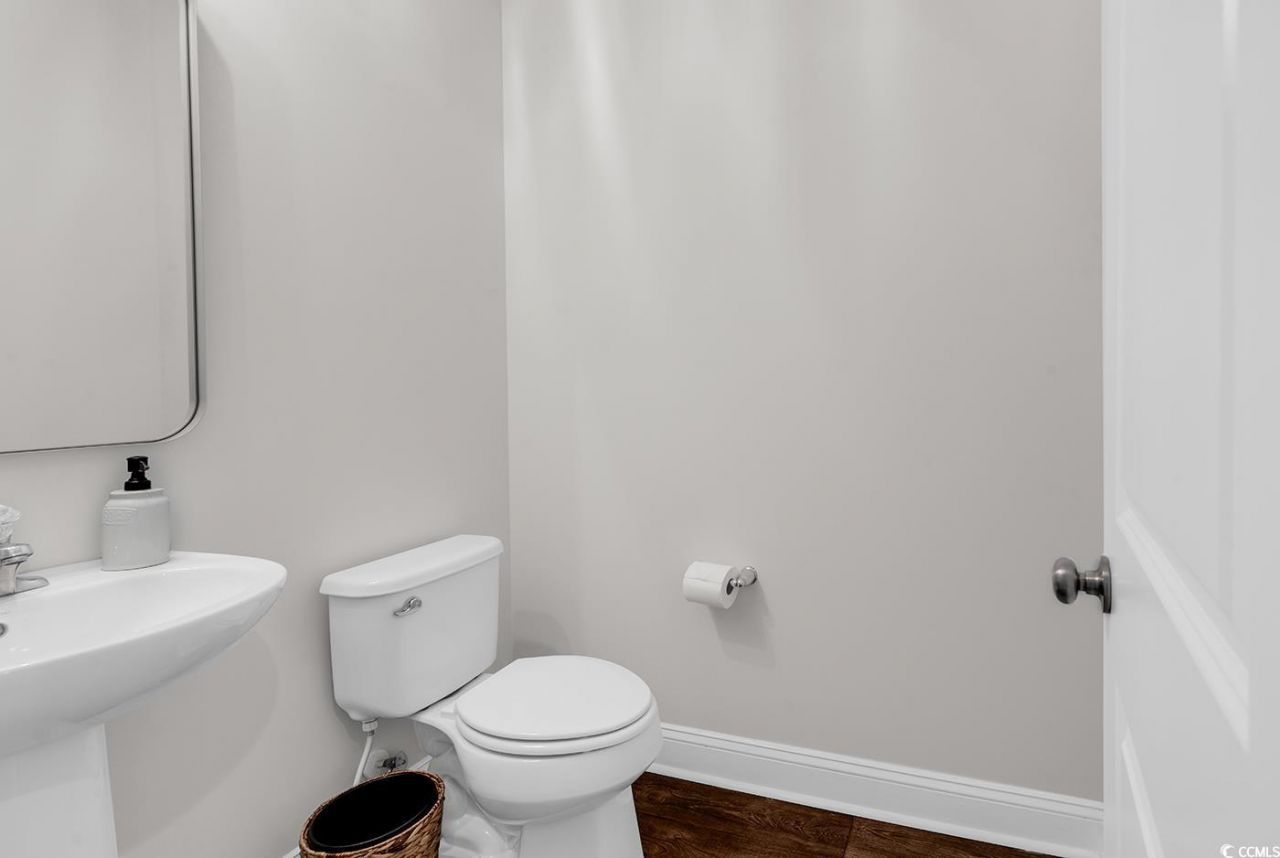 535 Chanted Dr. Photo 12