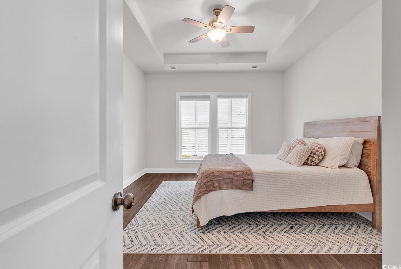 535 Chanted Dr. Photo 13