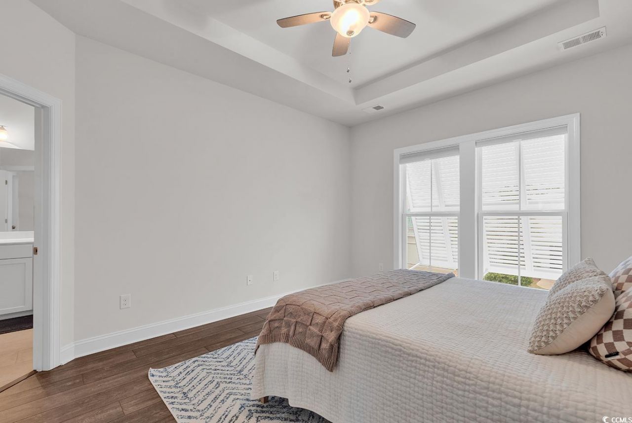 535 Chanted Dr. Photo 14