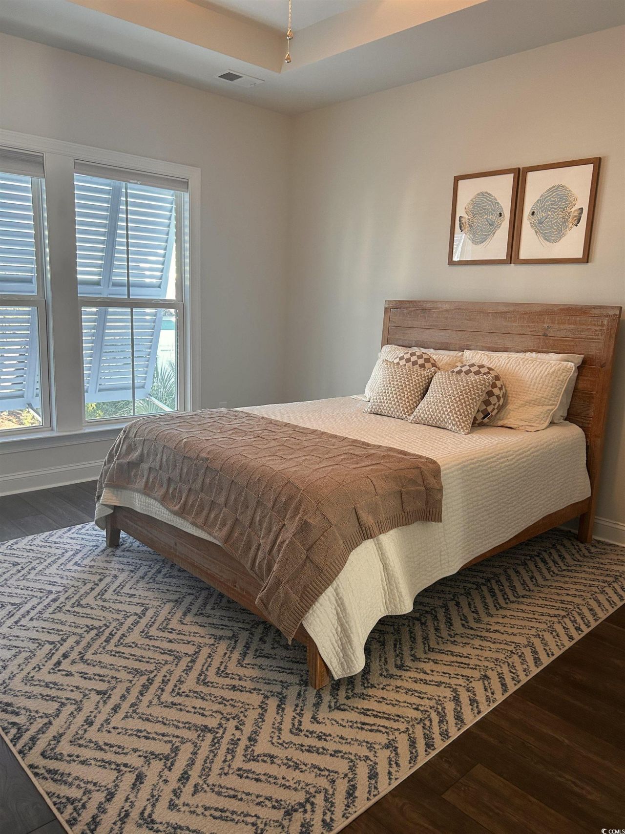 535 Chanted Dr. Photo 15