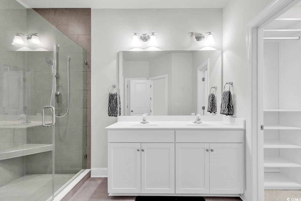 535 Chanted Dr. Photo 16