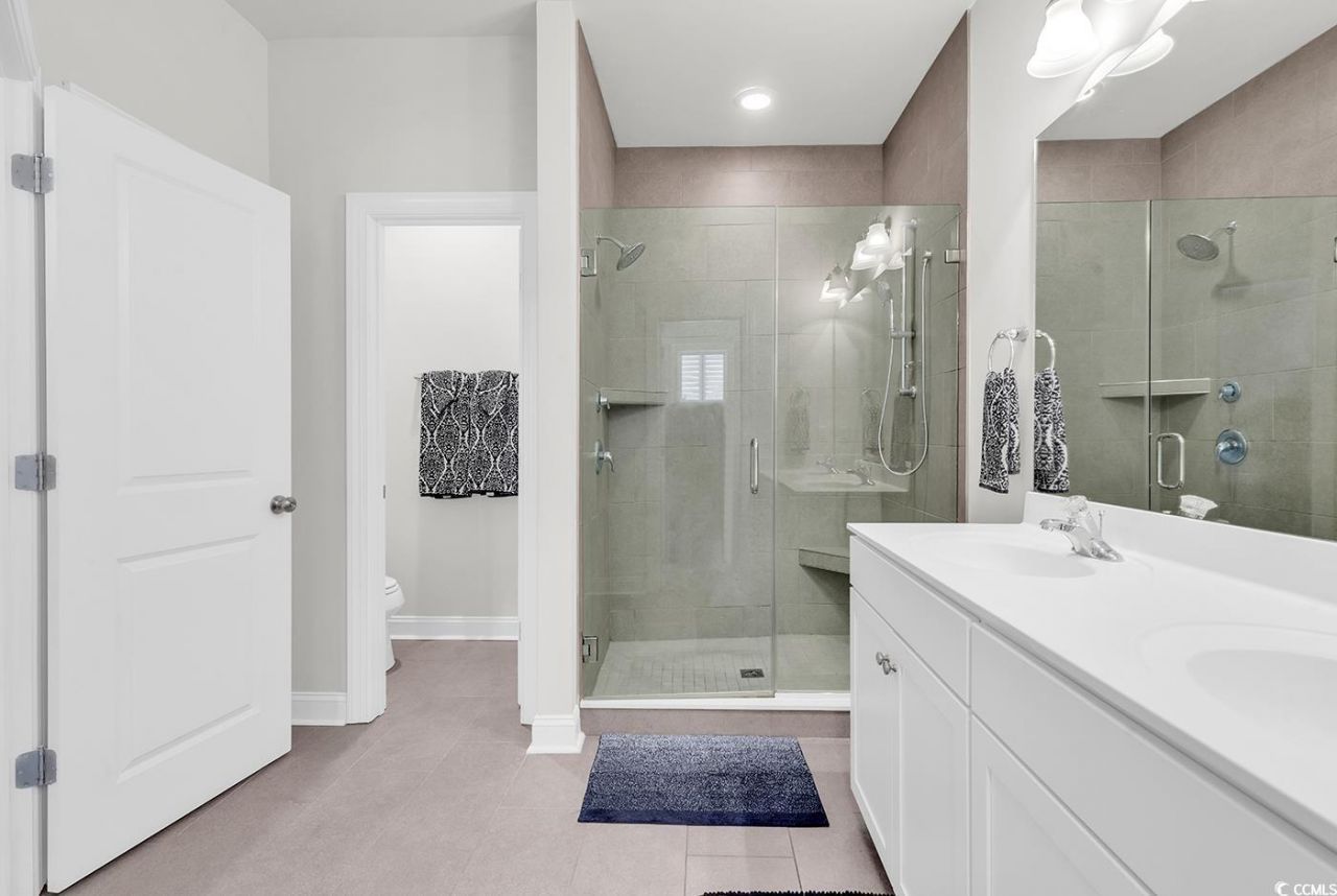 535 Chanted Dr. Photo 17