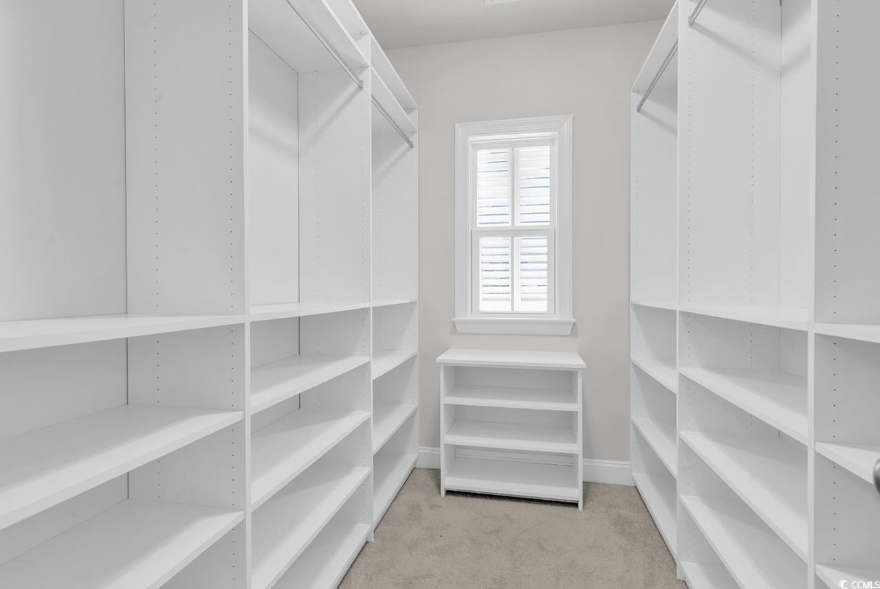 535 Chanted Dr. Photo 18