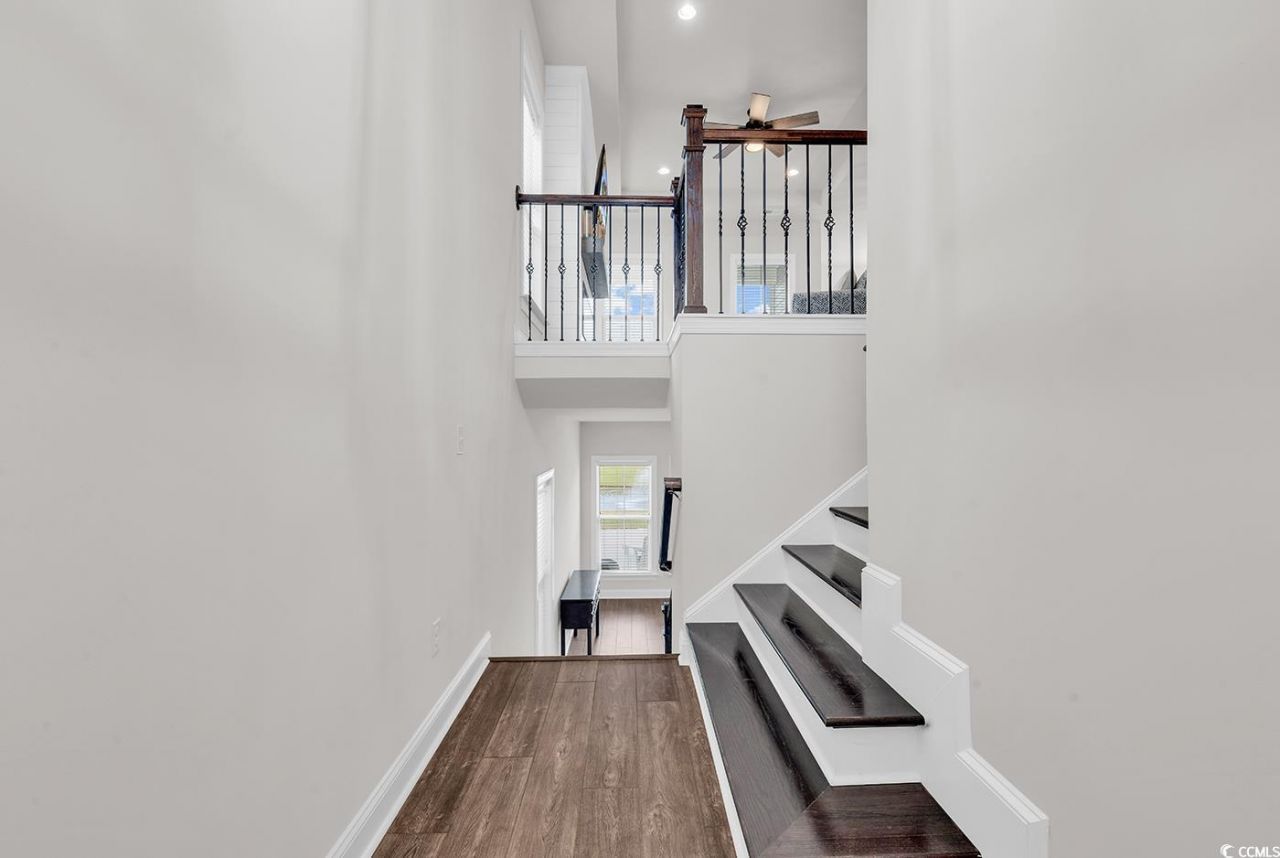 535 Chanted Dr. Photo 2