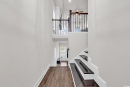 535 Chanted Dr. photo 4