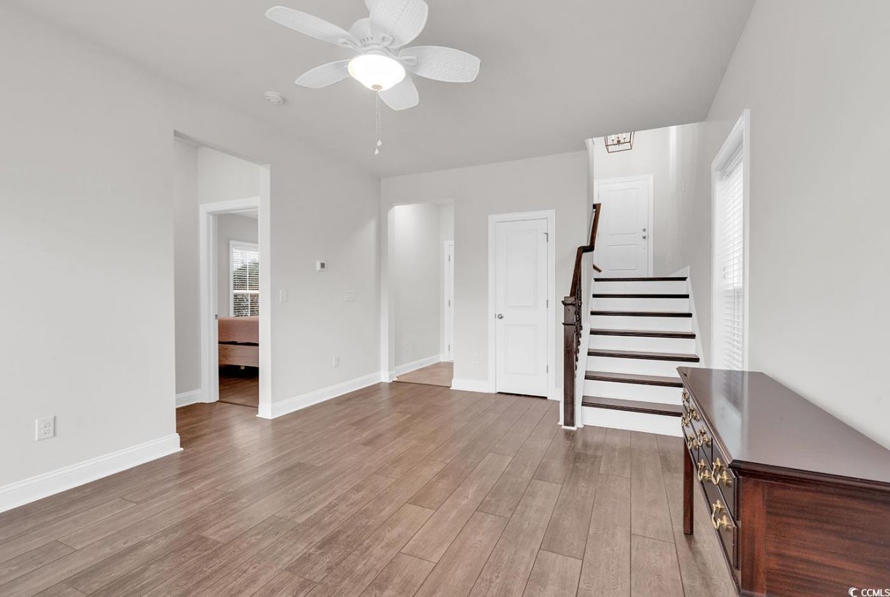 535 Chanted Dr. Photo 21