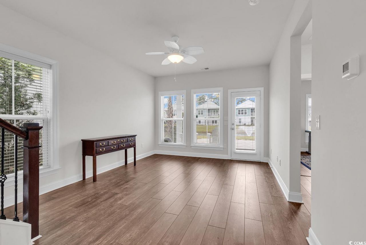 535 Chanted Dr. Photo 23