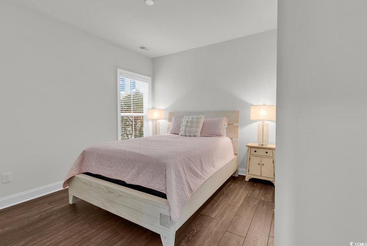 535 Chanted Dr. Photo 24