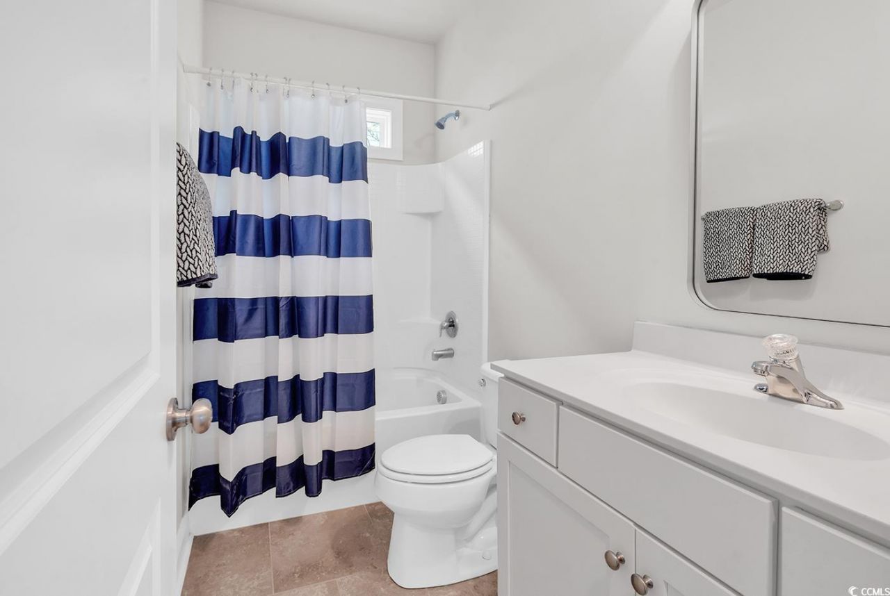 535 Chanted Dr. Photo 25