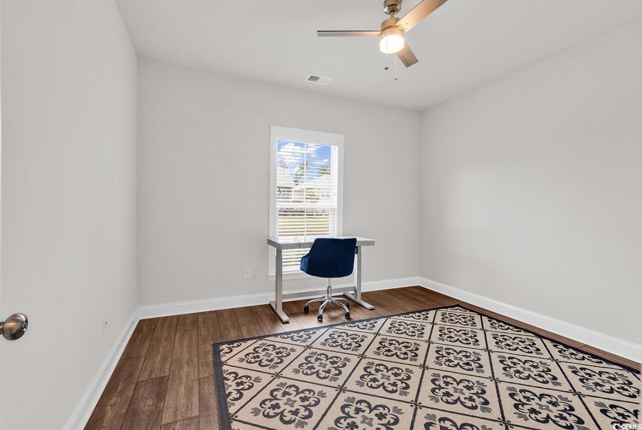 535 Chanted Dr. Photo 26