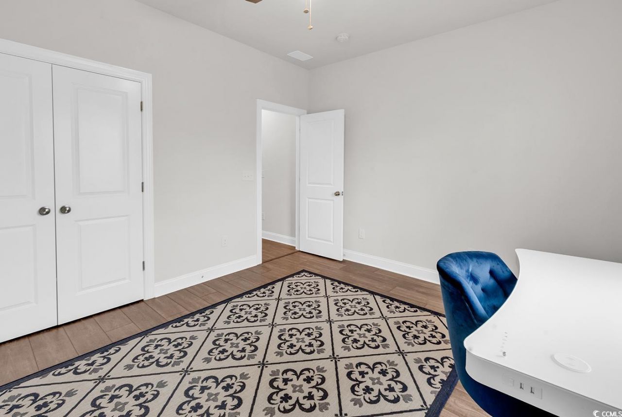 535 Chanted Dr. Photo 27