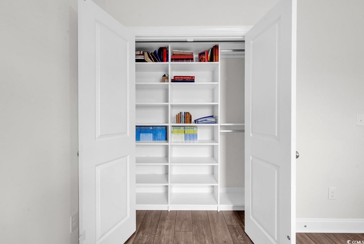 535 Chanted Dr. Photo 28