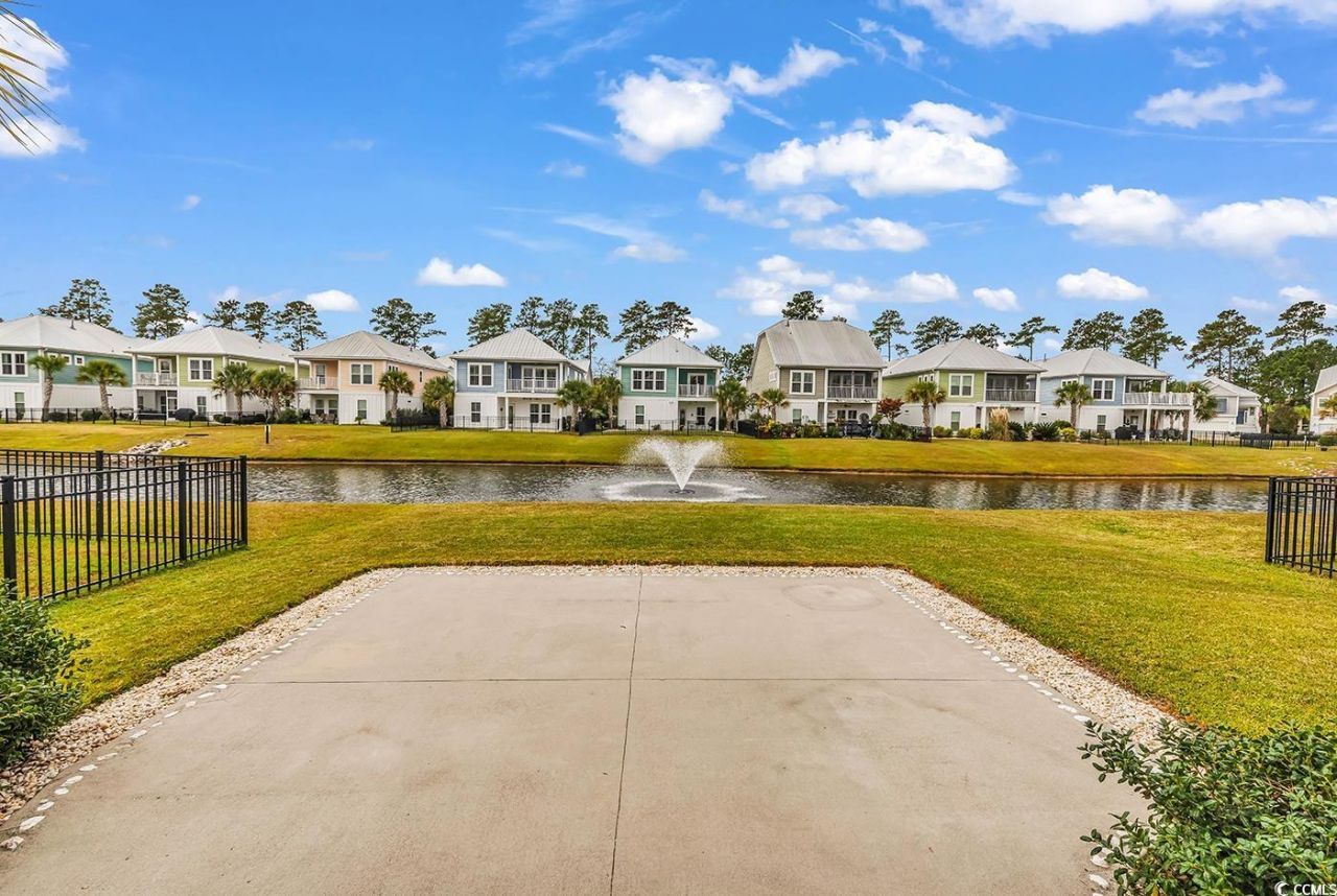 535 Chanted Dr. Photo 30