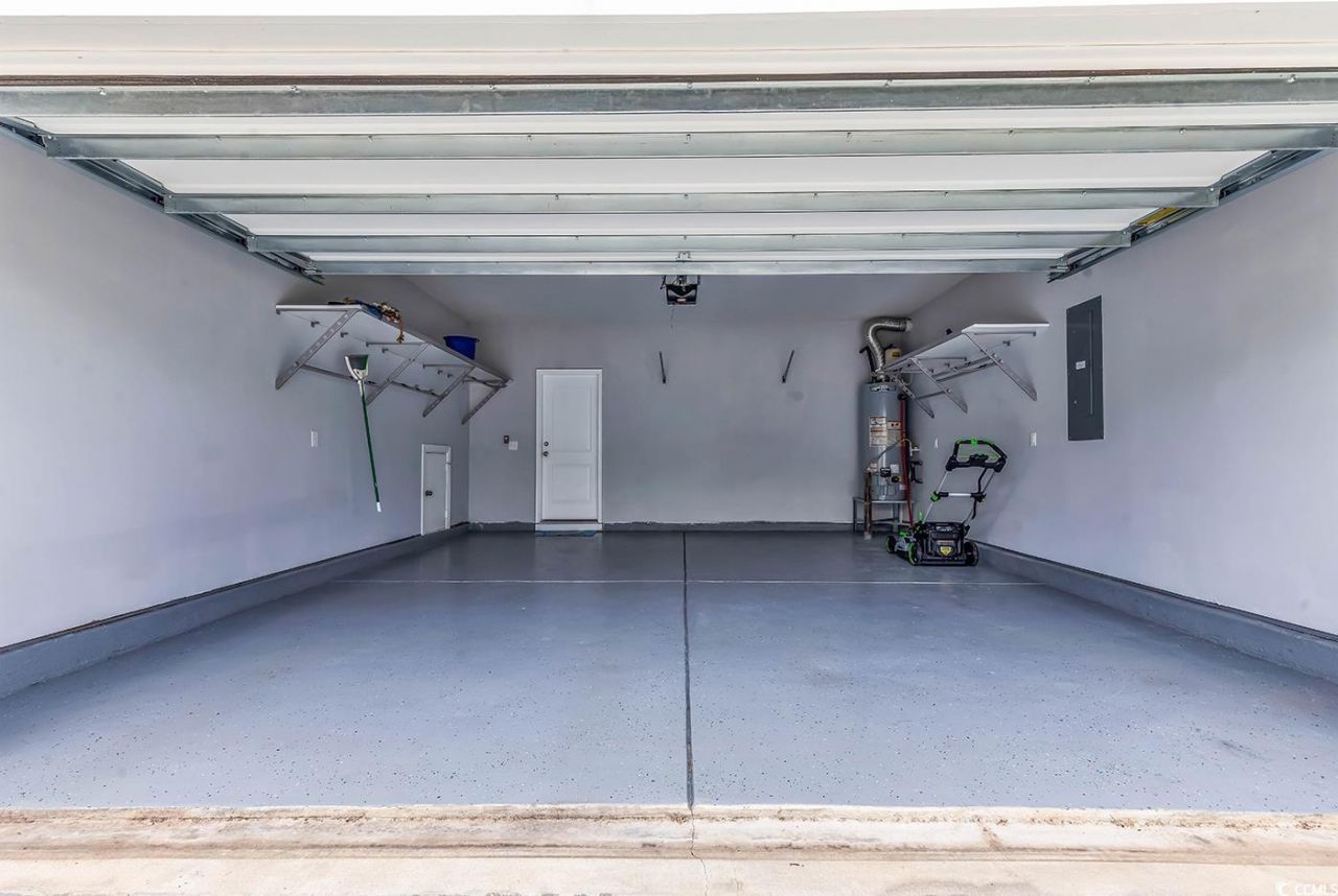 535 Chanted Dr. Photo 31