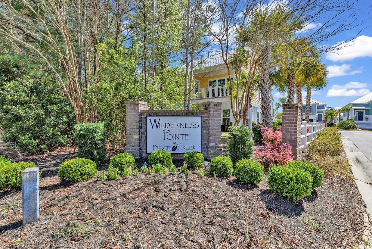 535 Chanted Dr. Photo 32