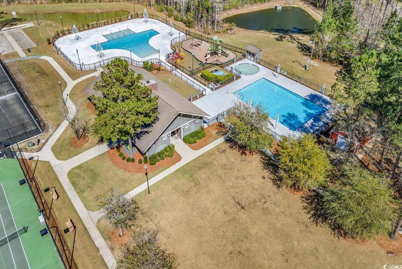 535 Chanted Dr. Photo 35