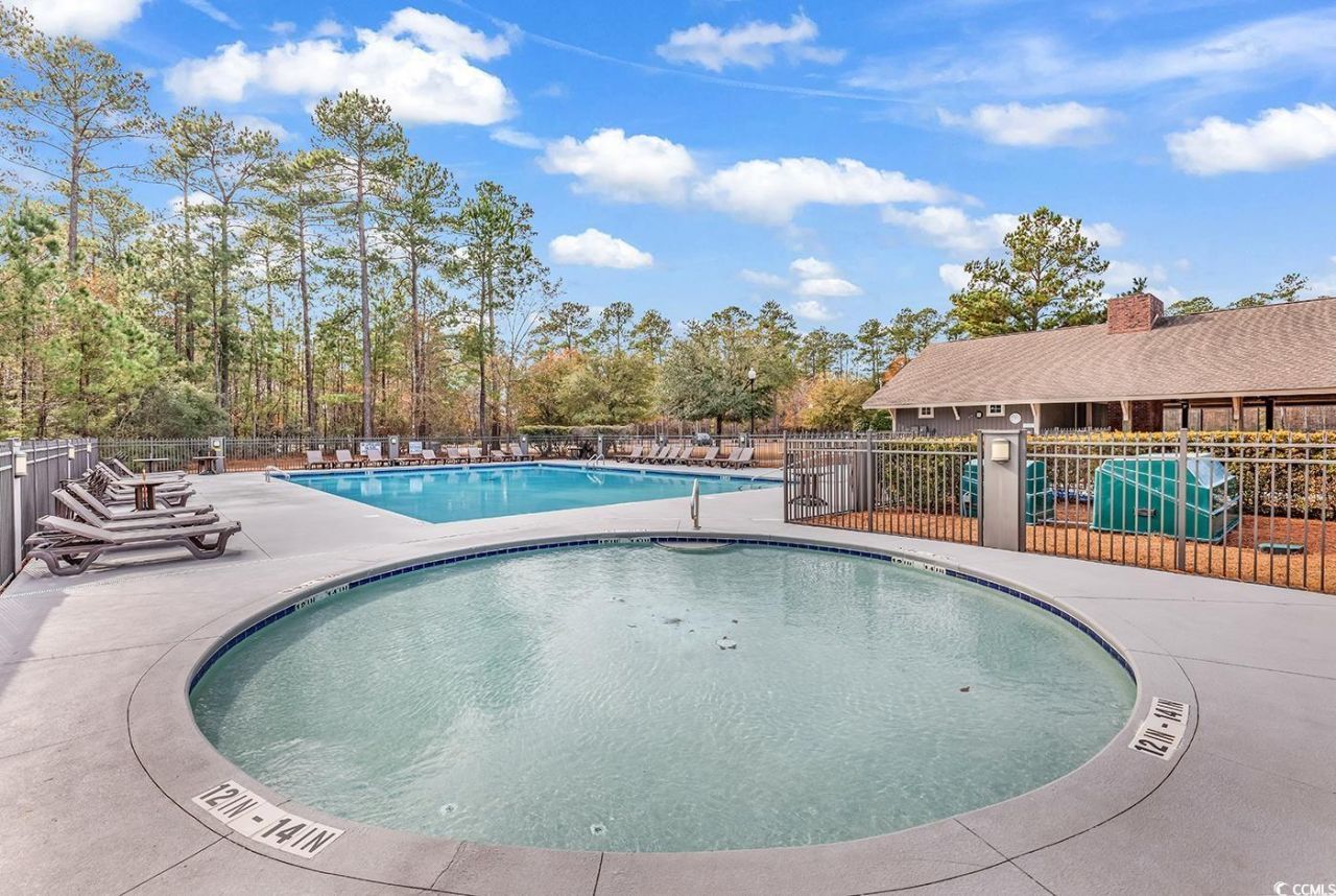 535 Chanted Dr. Photo 36