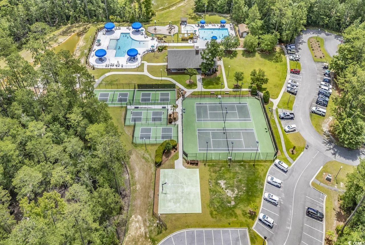 535 Chanted Dr. Photo 37