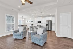 535 Chanted Dr. photo 4