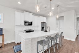 535 Chanted Dr. photo 4