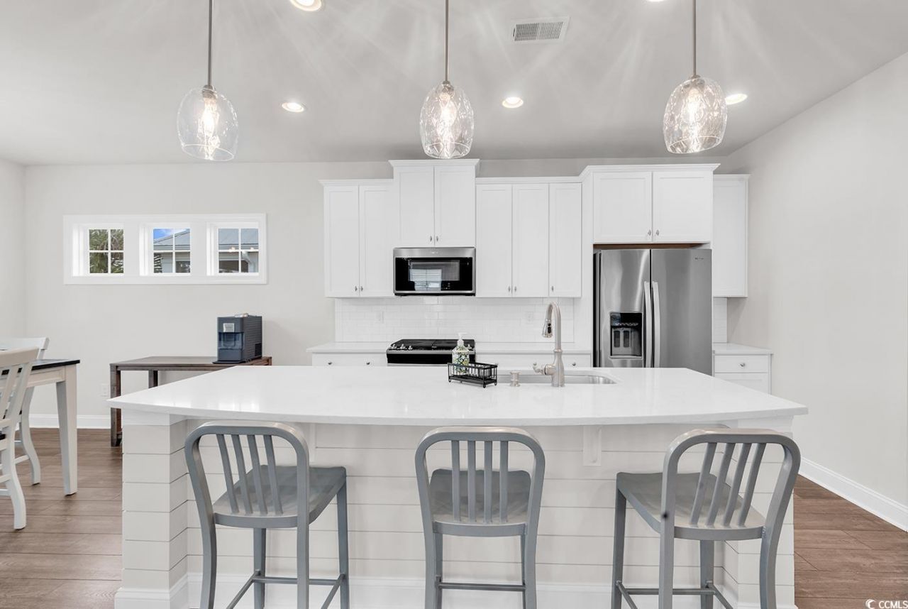 535 Chanted Dr. Photo 6