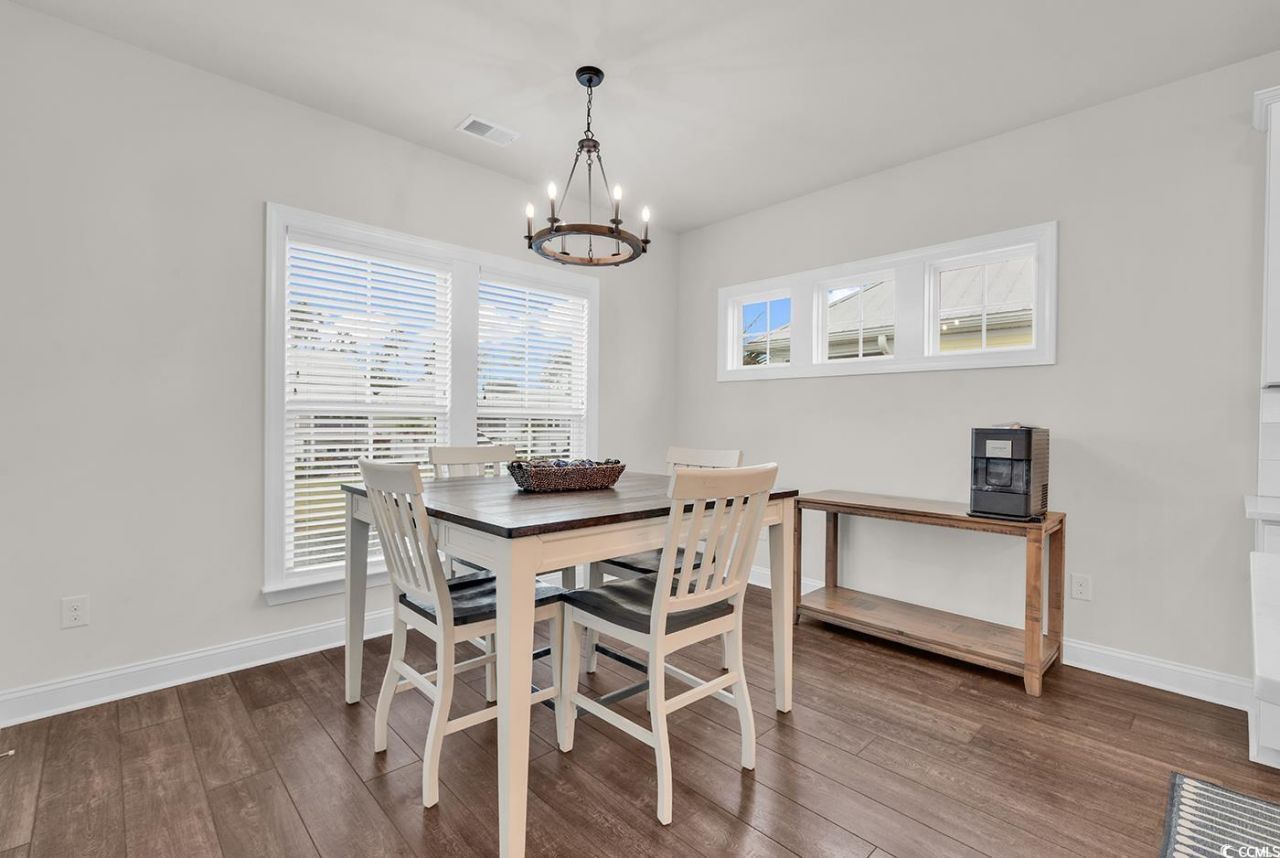 535 Chanted Dr. Photo 9