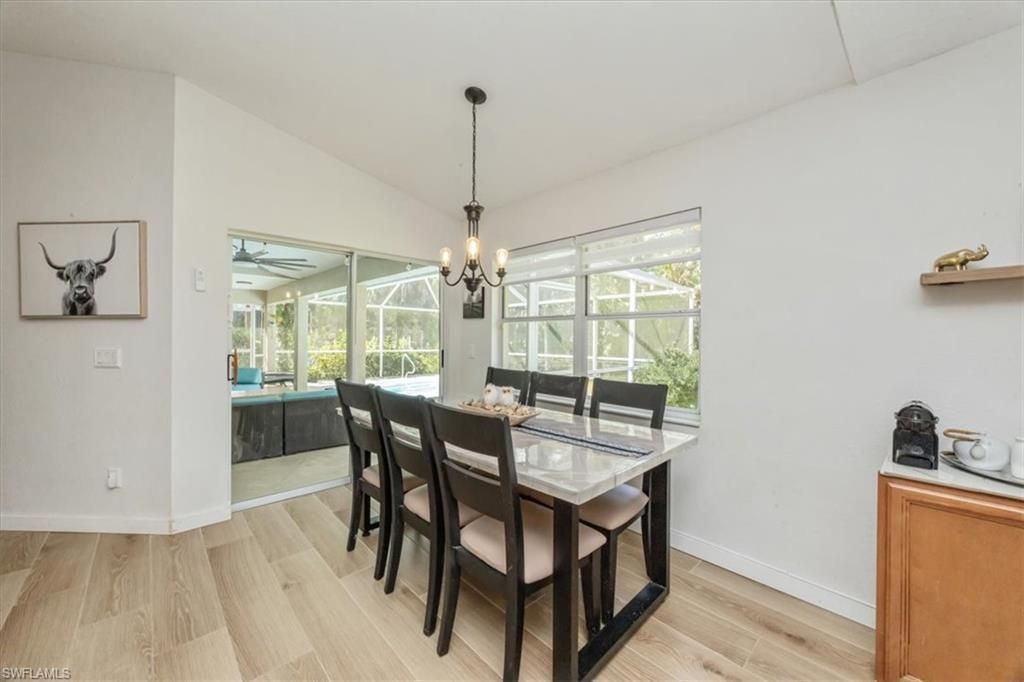 361 9th St Nw, Naples, FL 34120 Photo
